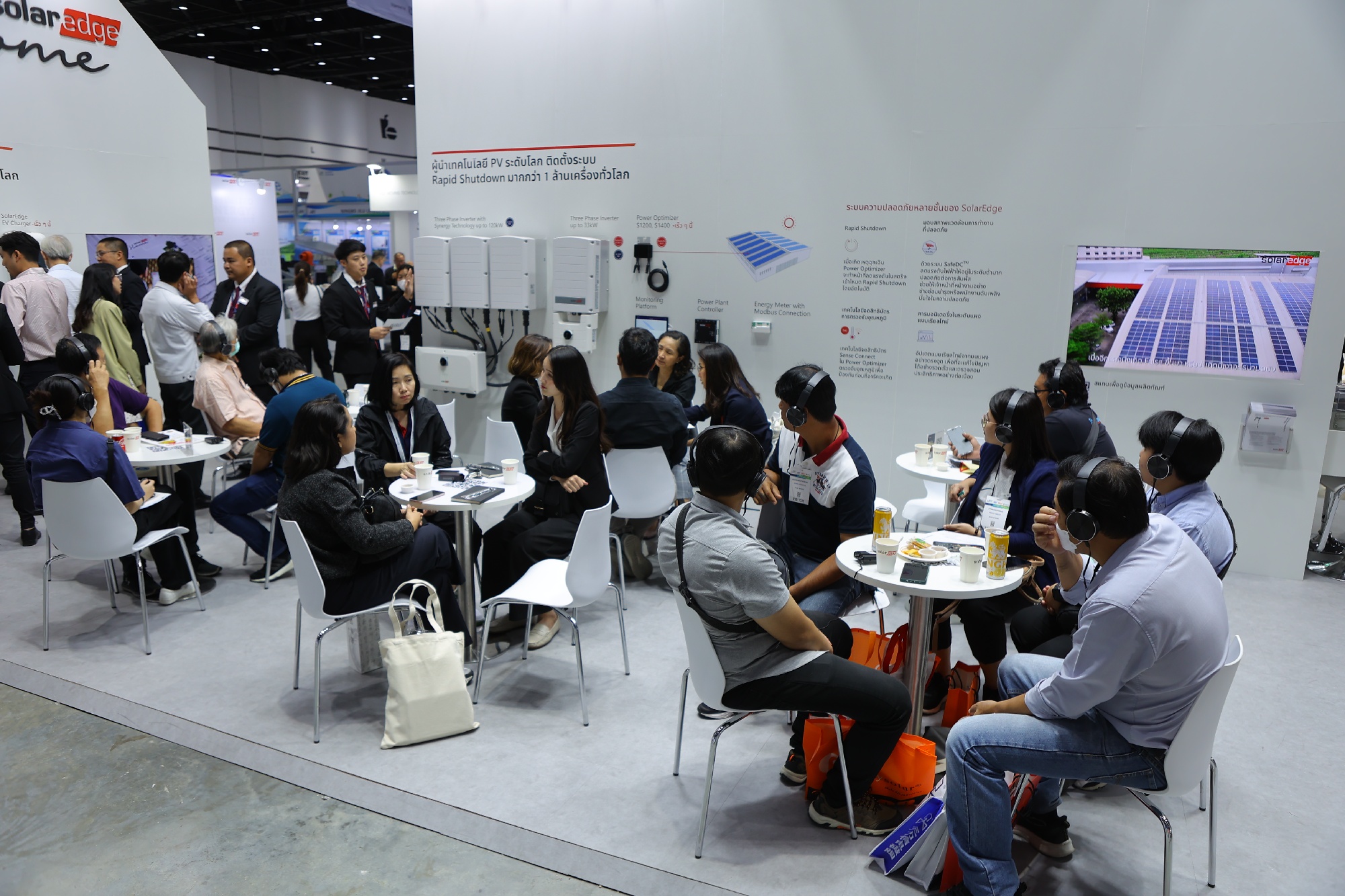 ASEW_Bangkok_Thailand_2023_Day 2 (160)-1