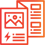 brochure_red