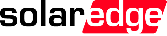 SE logo