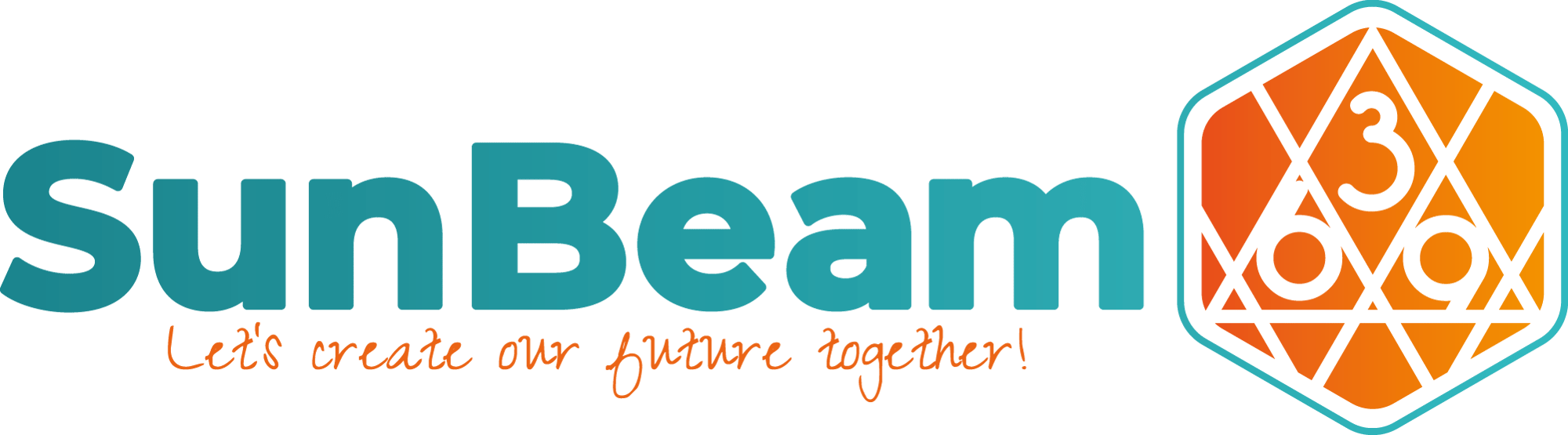SunBeam369_logo