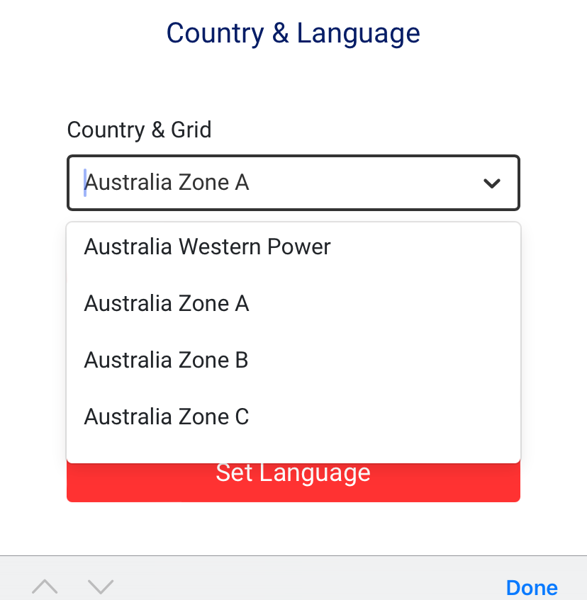 image1aus