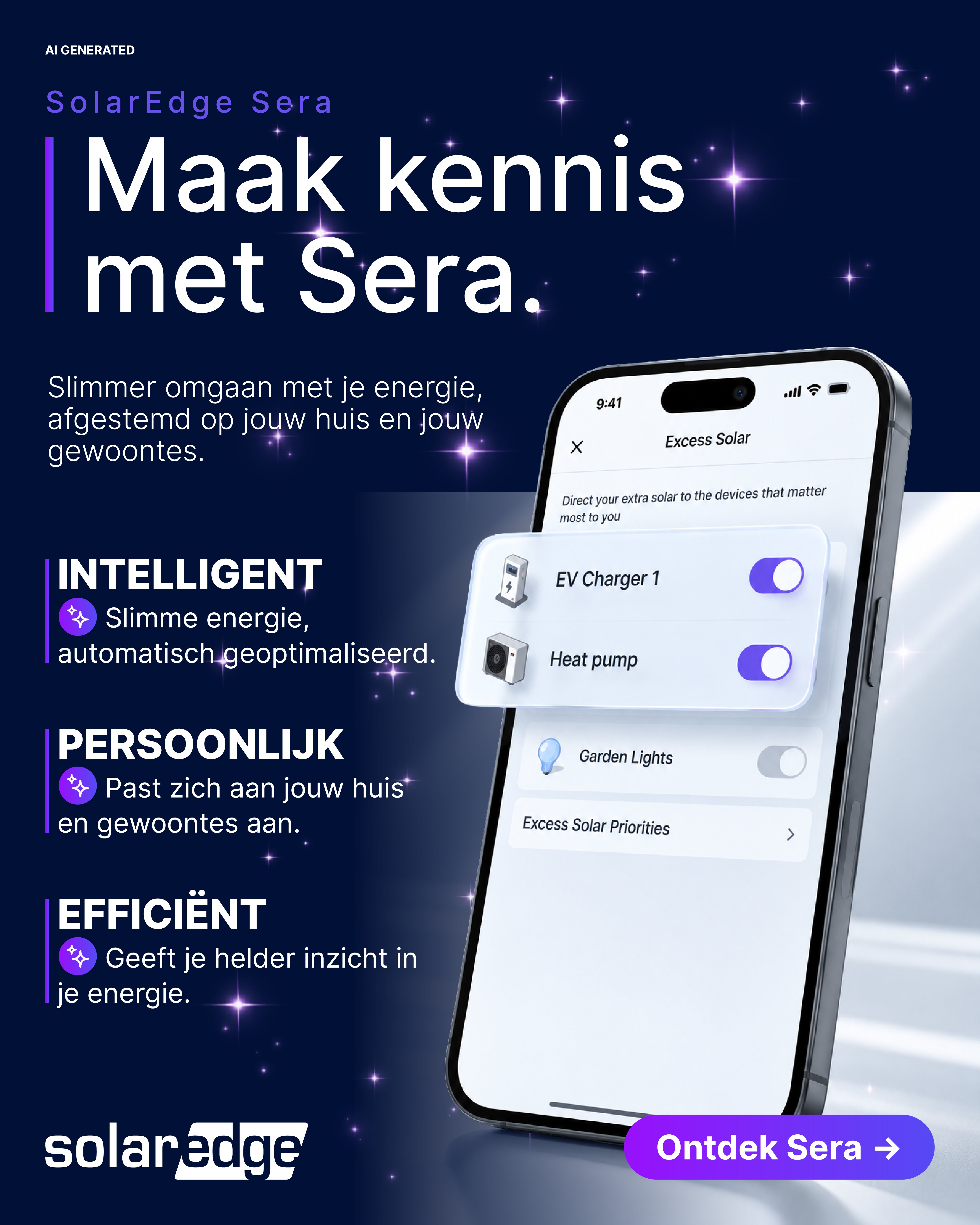 Sera