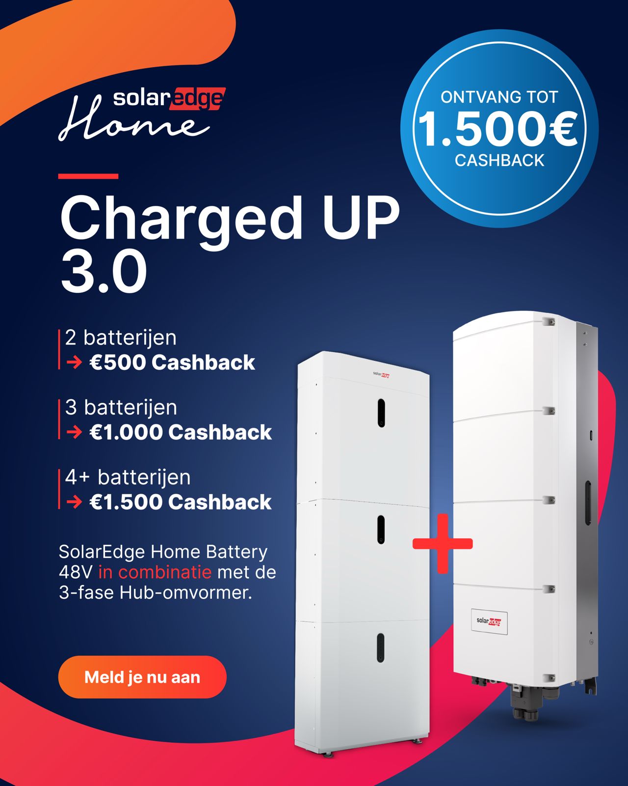ChargedUP_3.0
