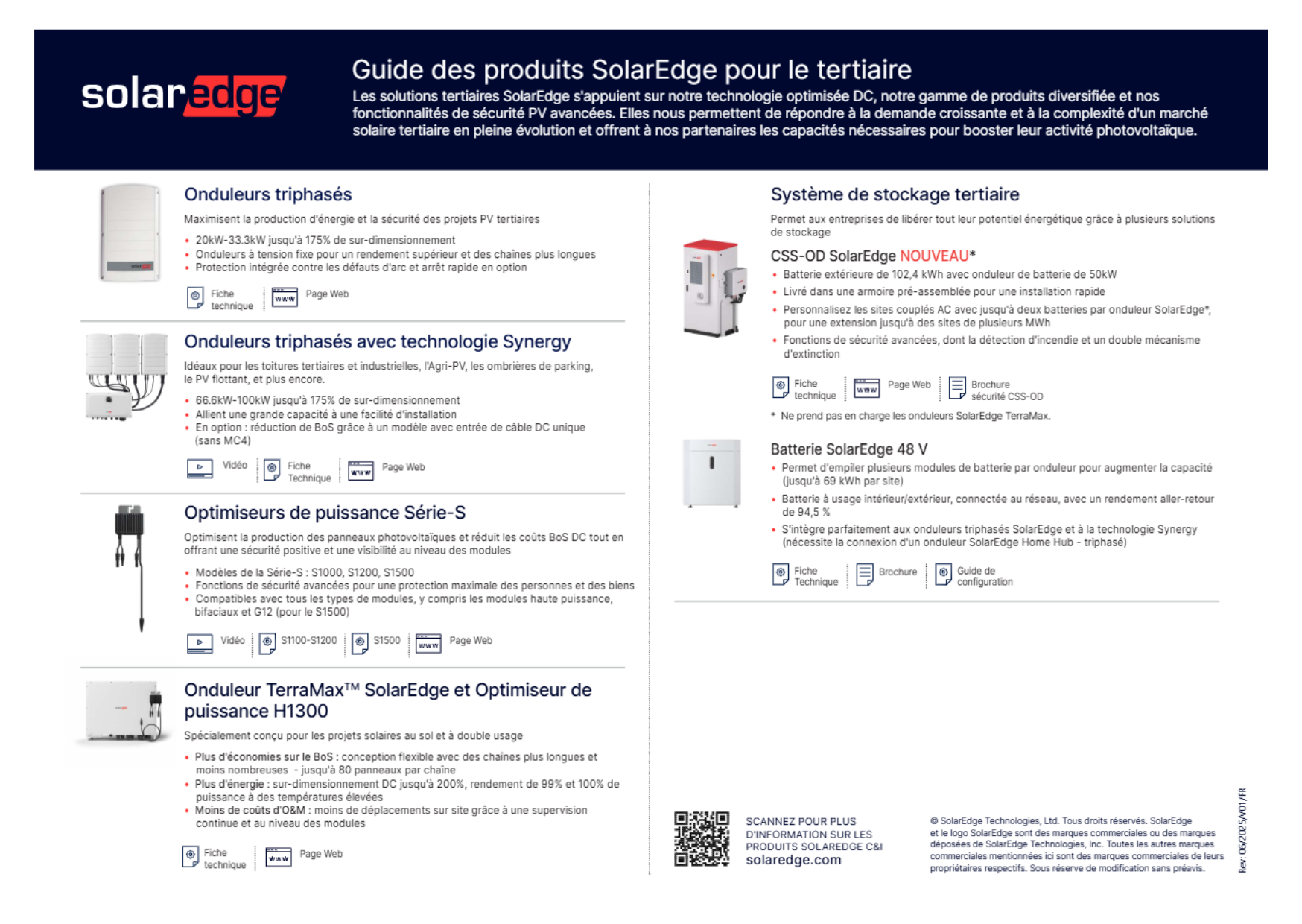 Design sans titre (1)