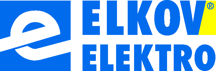 ELKOV_elektro_logo
