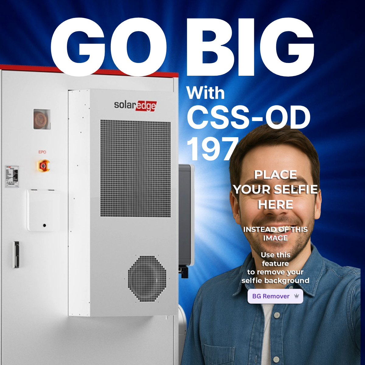 CSS-OD 1