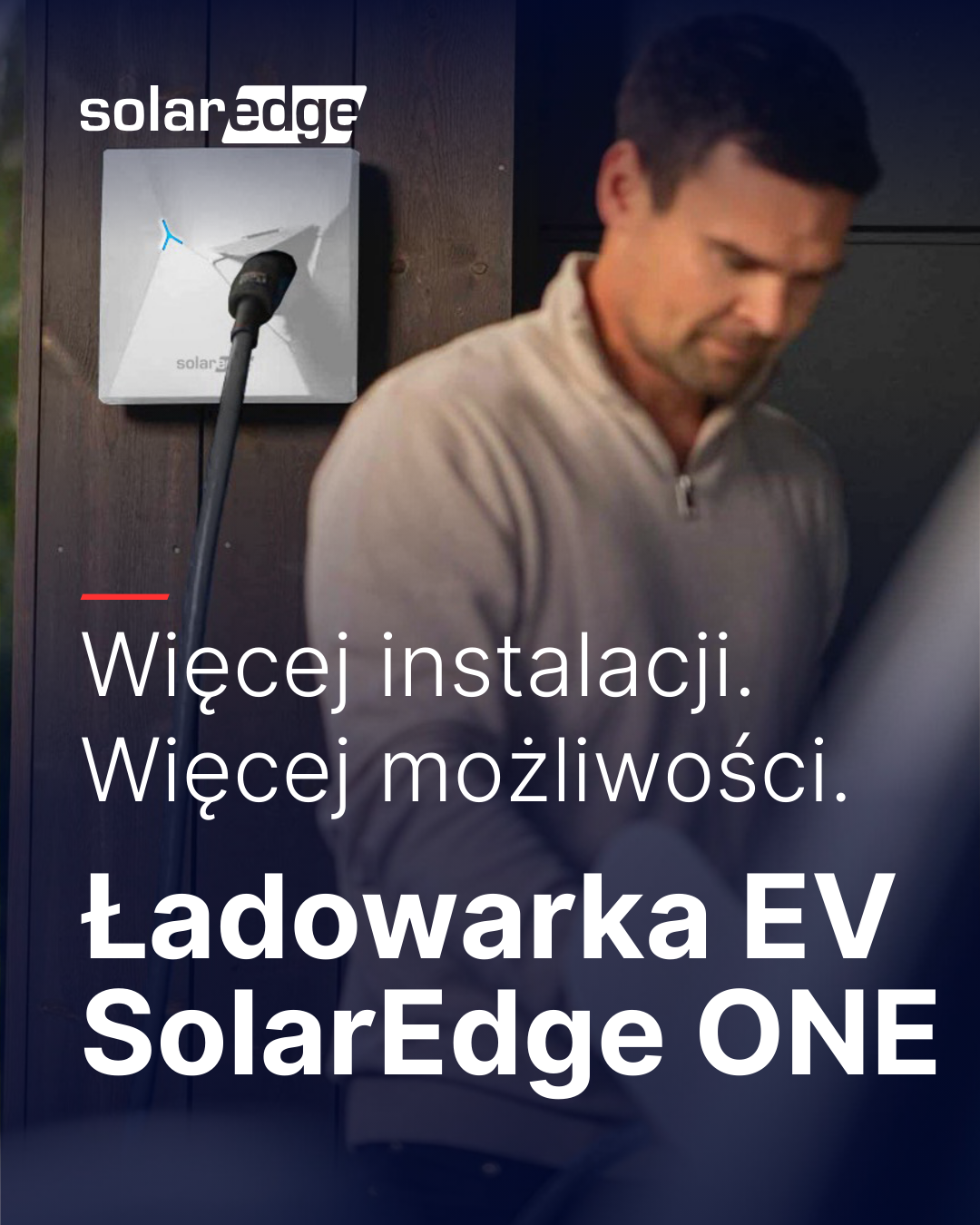 EV Charger 2