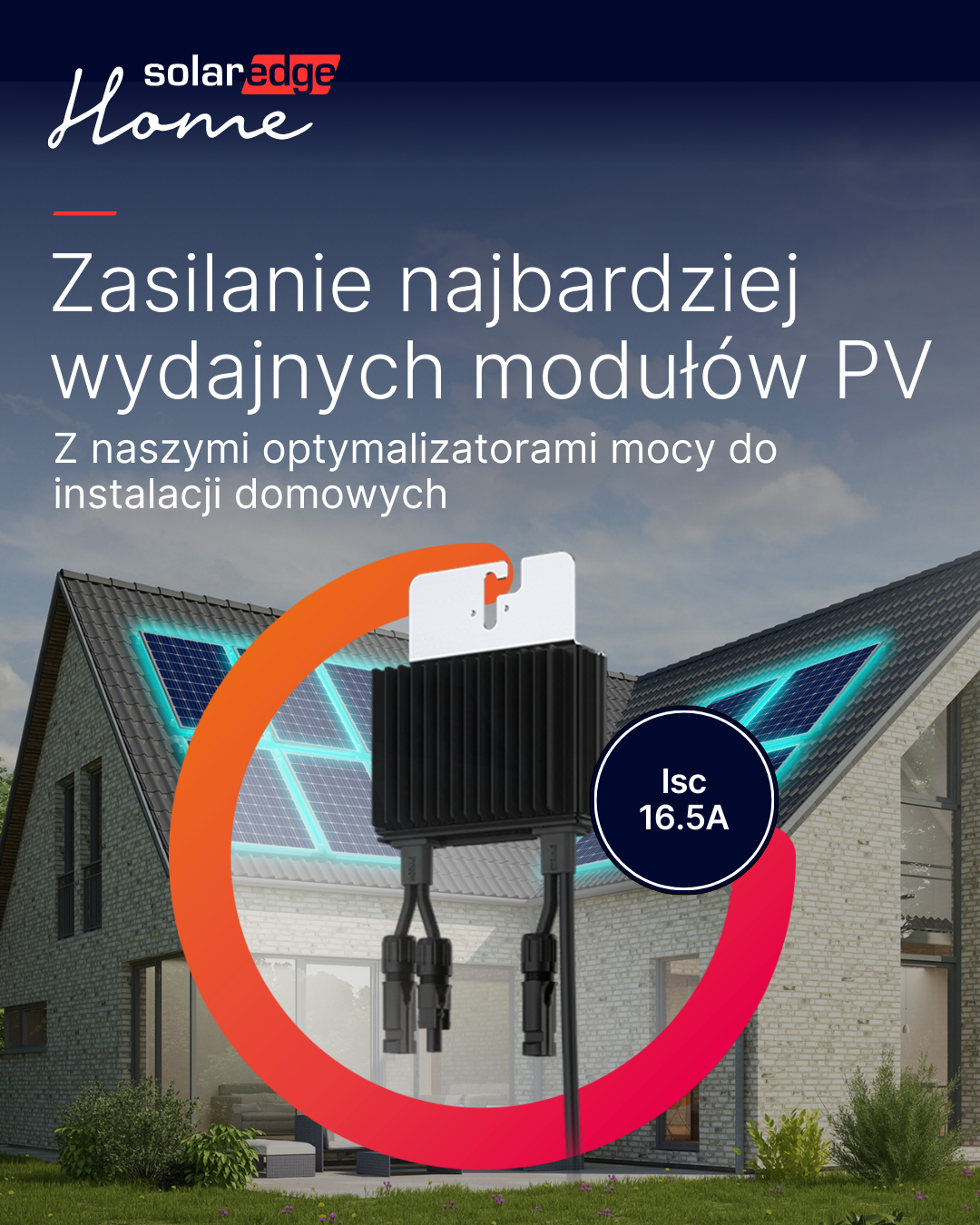 Power Optimizer 1