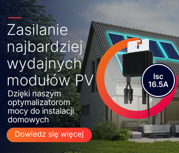 Power Optimizer 2