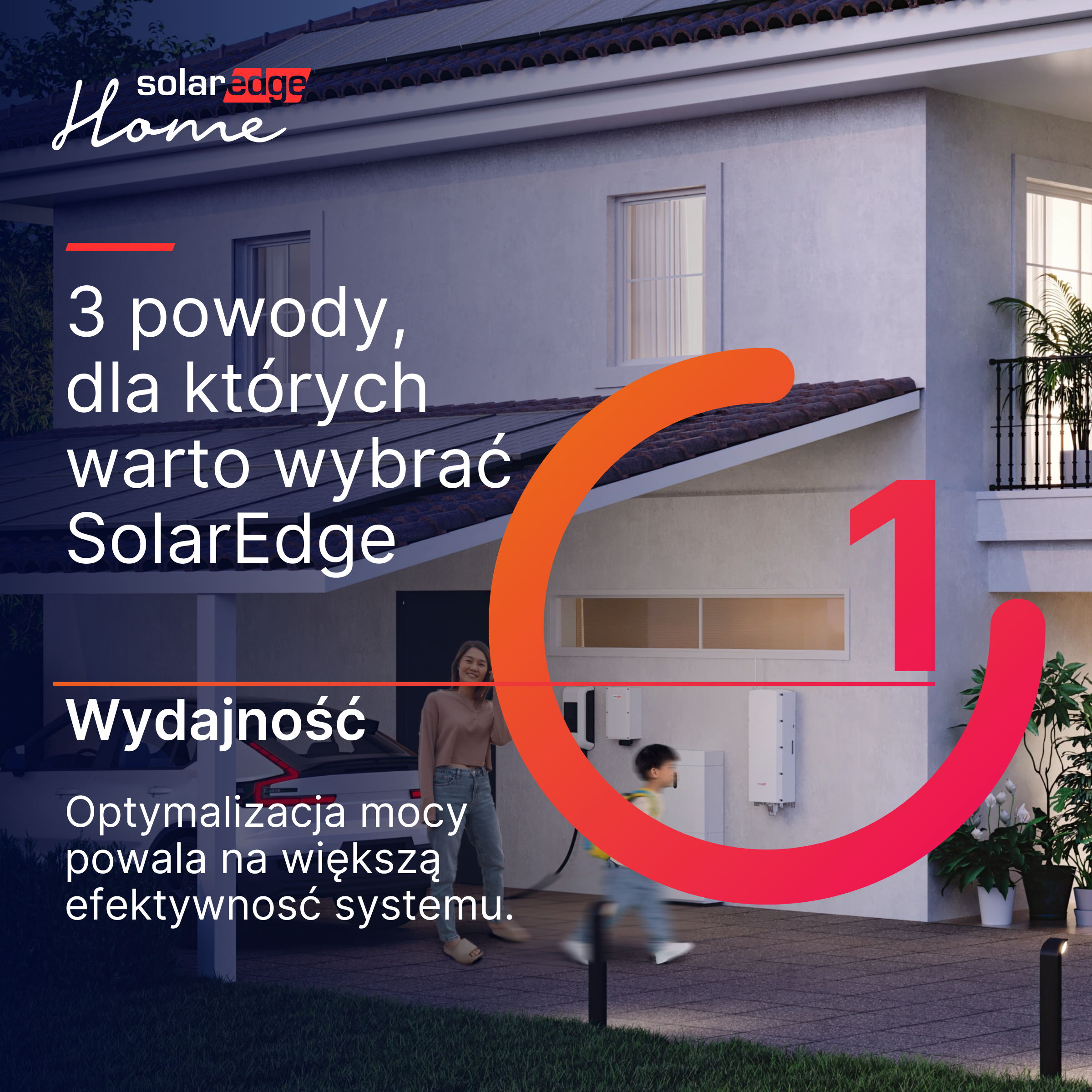 SE Advantages 2-3