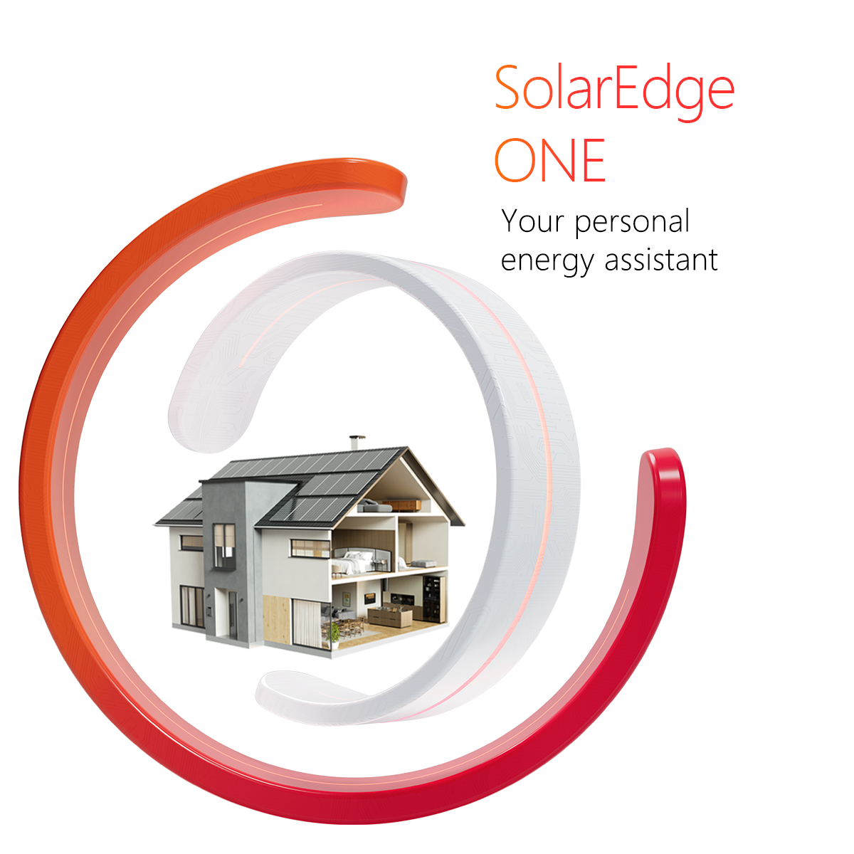 SolarEdge ONE 1