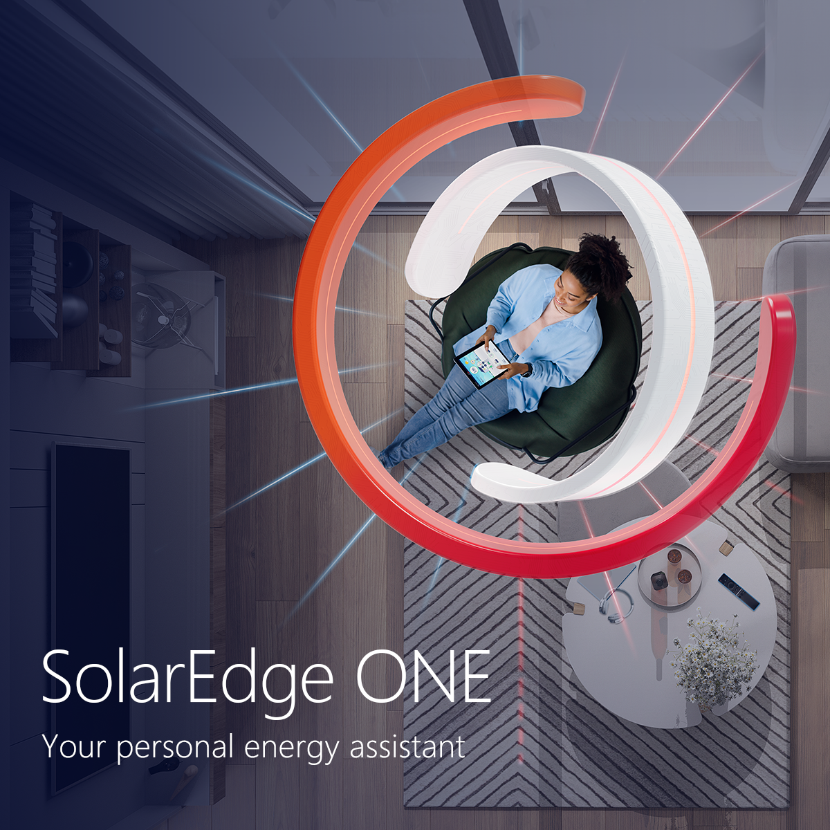 SolarEdge ONE 2