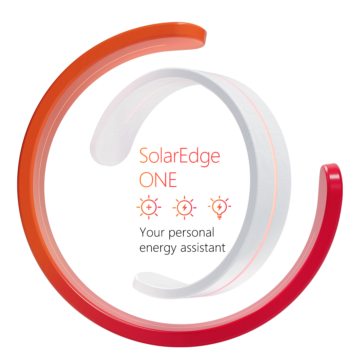 SolarEdge ONE 3