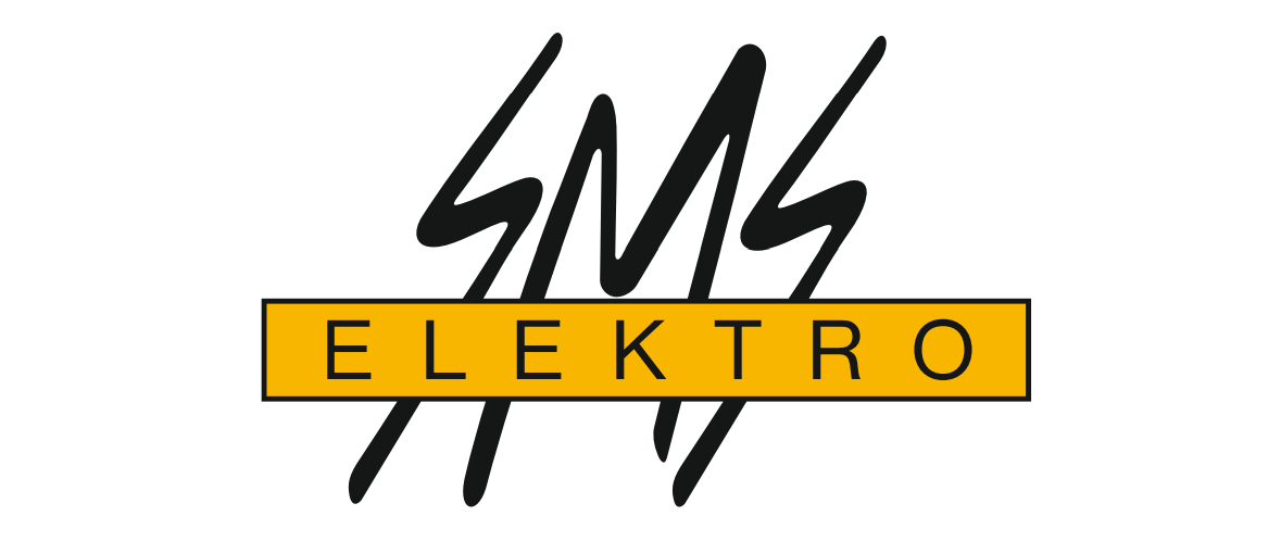 ElektroSMS logo-1