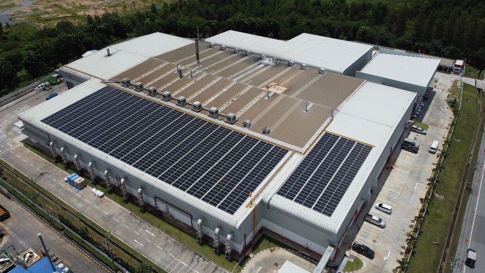 Energreen Avery Dennison_DJI (3)-1