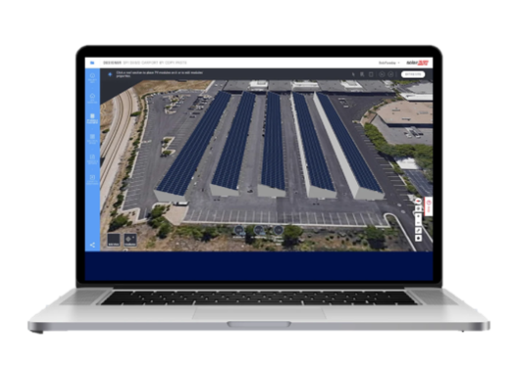 FR - Designer C&I image