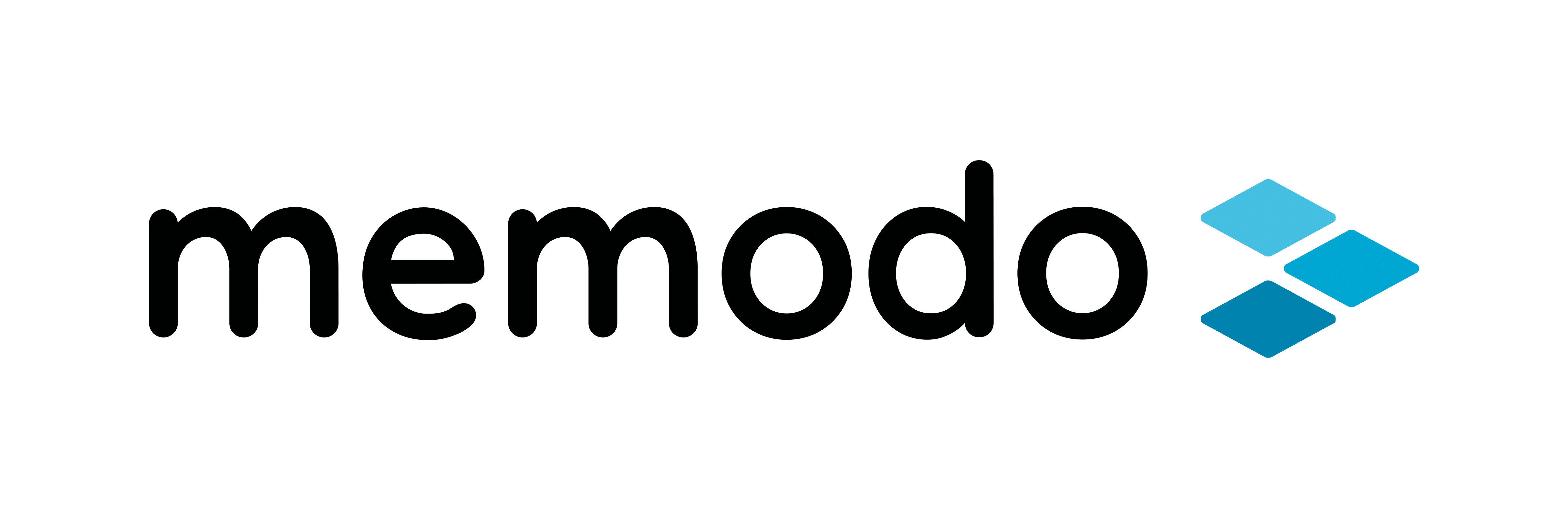 Memodo-Logo-CMYK_barva-1