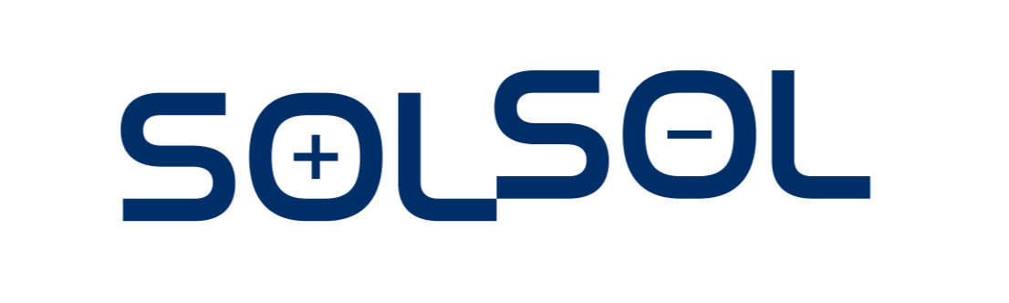 SOLSOL_logotype_2023_CMYK_space-1-1-1