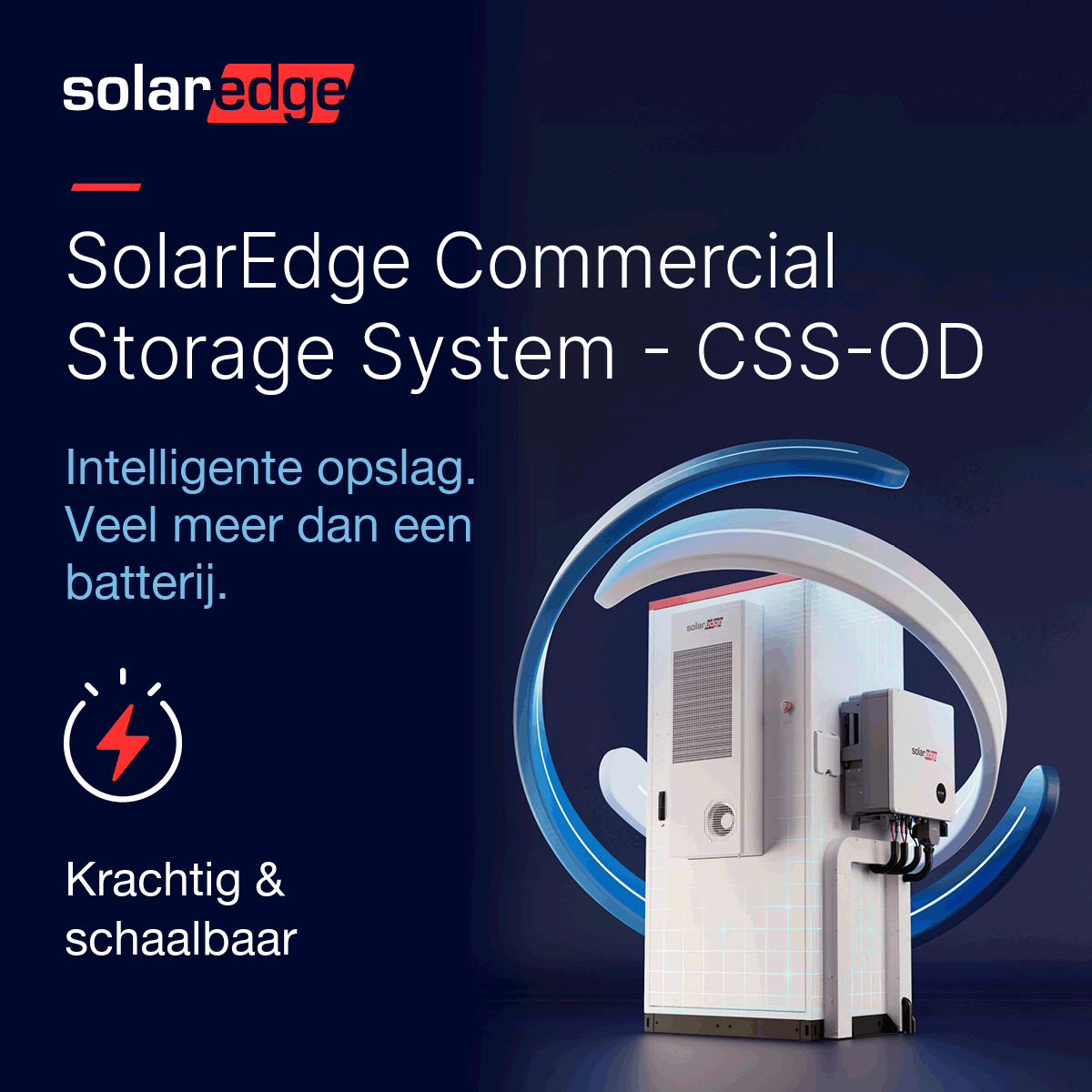 CSS-OD 3