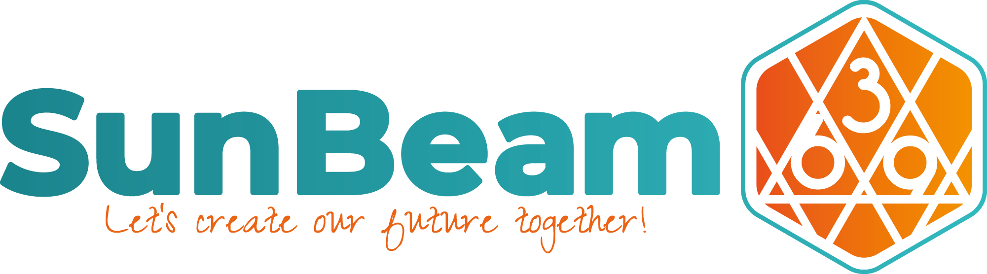 SunBeam369_logo