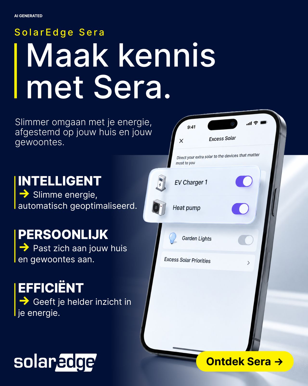Sera
