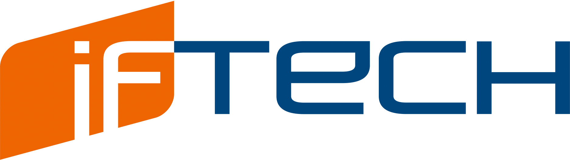 ifTECH logo-1