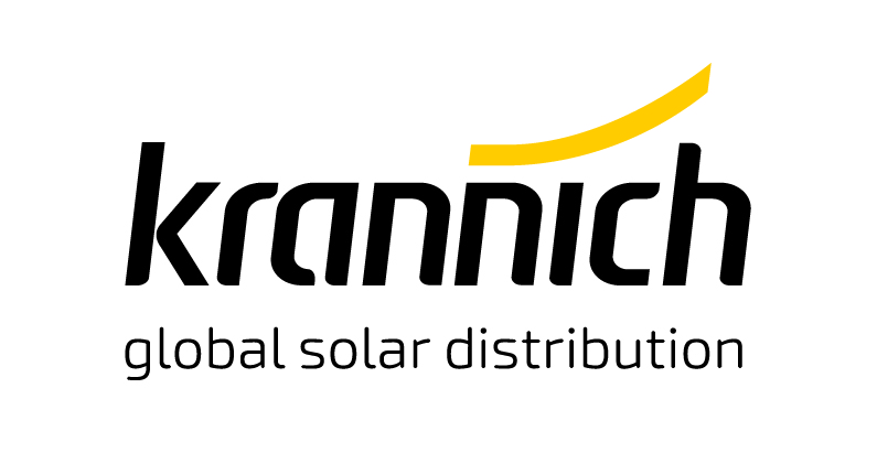 krannich cz logo